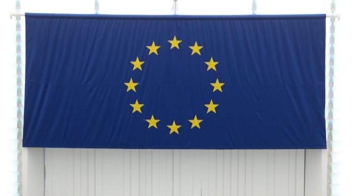 Industria europea della difesa, Consiglio Ue individua i primi 5 progetti