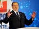 Berlusconi, Corte Strasburgo: nessuna violazione equo processo