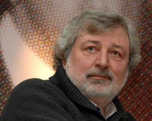Guccini, non solo musica: lo scrittore che ha raccontato l'Appennino e custodito la memoria