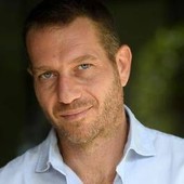 Report, Piervincenzi: "Non faremo sconti a nessuno"
