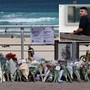 Strage Bondi Beach, autori si erano addestrati in Australia Strage Bondi Beach, autori si erano addestrati in Australia