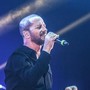 Per Raf nuovo intervento alla faringe, saltano i concerti del tour 'Infinito - Palasport' Per Raf nuovo intervento alla faringe, saltano i concerti del tour 'Infinito - Palasport'