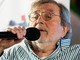 Guccini, Meloni: "Livoroso con me, ma continuo a cantare le sue canzoni. Lo ringrazio per averci regalato emozioni"