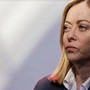 Ucraina, Meloni rilancia sostegno a Kiev: &quot;Attendiamo da Russia risposta su cessate il fuoco&quot;