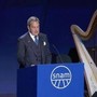 Snam, Scornajenchi: "La sfida è l'integrazione delle fonti di energia, non la sostituzione"