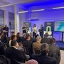 Formazione, Maire lancia a Roma Its per la transizione energetica