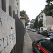 Lega, Salvini spende 30mila euro mensili per Via Bellerio: solo sede Pd costa di più. Sorride Vannacci, la sua è gratis