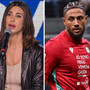 Belen e Okoye insieme a Milano, flirt in corso? Il video che alimenta il gossip