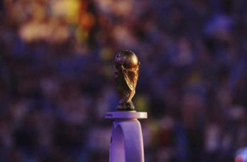 Mondiali, da La Russa pro-Argentina a Fratoianni 'spagnolo': per chi tifano i politici Mondiali, da La Russa pro-Argentina a Fratoianni 'spagnolo': per chi tifano i politici