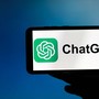 Chatgpt, Reddit e Roblox devono conformarsi al Digital Services Act Chatgpt, Reddit e Roblox devono conformarsi al Digital Services Act