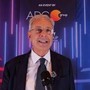 Comunicazione, Jannarelli (Next Group): "Migliore evento e agenzia dell'anno, grande soddisfazione" Comunicazione, Jannarelli (Next Group): "Migliore evento e agenzia dell'anno, grande soddisfazione"