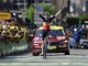 Tour de France, oggi 16esima tappa. Orario, percorso e dove vederla in tv (in chiaro)