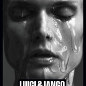 I 'Corpi speciali' di Luigi &amp; Iango in mostra alla Gnam di Roma