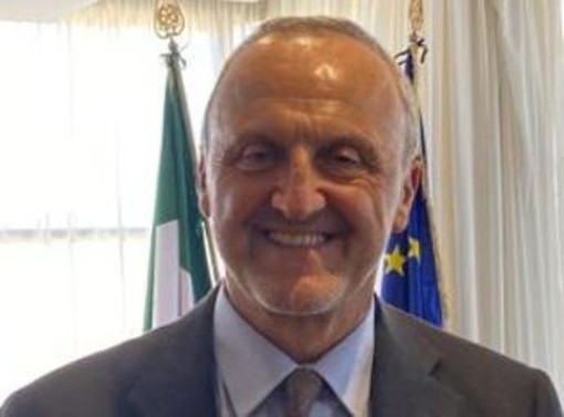 Consob, Guido Stazi il nuovo presidente: domani la nomina in Cdm Consob, Guido Stazi il nuovo presidente: domani la nomina in Cdm