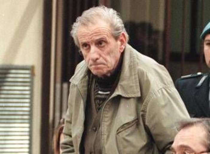 Mostro di Firenze, il nipote di Vanni: &quot;Mio zio era un bonaccione&quot;