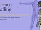 “Science Calling”, online la puntata del podcast sulle Neuroscienze “Science Calling”, online la puntata del podcast sulle Neuroscienze