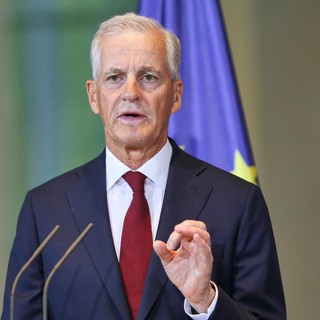 In Norvegia centrosinistra verso la vittoria, sconfitte le destre