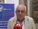 Sanità, Ruscitti (Veneto): "Più cure sul territorio per alleggerire gli ospedali"