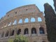 Giuli: "Domani riapre il Colosseo, coesi per sicurezza e giustizia" Giuli: "Domani riapre il Colosseo, coesi per sicurezza e giustizia"