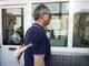 Mario Roggero, prima settimana in carcere tra nuove conoscenze e prospettiva di un lavoro