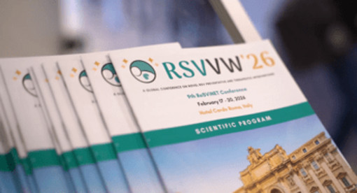 Nuovi dati, con vaccino anti-Rsv meno ricoveri infarti ictus e riacutizzazioni Bpco e asma Nuovi dati, con vaccino anti-Rsv meno ricoveri infarti ictus e riacutizzazioni Bpco e asma