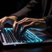 Caso Revolut, hacker chiedono un riscatto di 3 milioni di dollari dopo la violazione dei dati Caso Revolut, hacker chiedono un riscatto di 3 milioni di dollari dopo la violazione dei dati