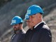 A2A, Bilancio Sostenibilità Territoriale di Valtellina e Valchiavenna, nel 2025 generato valore di 78 mln