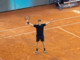 Ranking Atp, per Sinner 90 settimane in vetta Ranking Atp, per Sinner 90 settimane in vetta
