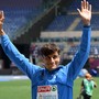 Riva argento nella maratona maschile agli Europei, azzurre seconde a squadre Riva argento nella maratona maschile agli Europei, azzurre seconde a squadre