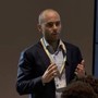 Altograno presenta 'Chicco', l'avatar che costruisce un dialogo con consumatori