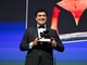 Mostra del cinema, premiati Scamarcio e I figli della scimmia Mostra del cinema, premiati Scamarcio e I figli della scimmia