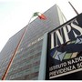 Inps, Rendiconto sociale: ancora in calo il personale, in 2025 a 24.521
