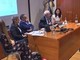 Salone del Libro, NetRetail Books: &quot;Per 8 lettori su 10 ecommerce avvicina a lettura&quot;