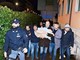 Neonata rapita a Cosenza, si allarga l'inchiesta. Rosa Vespa oggi in tribunale