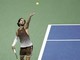 US Open, oggi Alcaraz-Shelton: orario, precedenti e dove vederla in tv US Open, oggi Alcaraz-Shelton: orario, precedenti e dove vederla in tv
