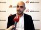 Intersections 2026, Lenoci (Evolution Group): "Per visibilità brand devono collaborare con editori e creators"