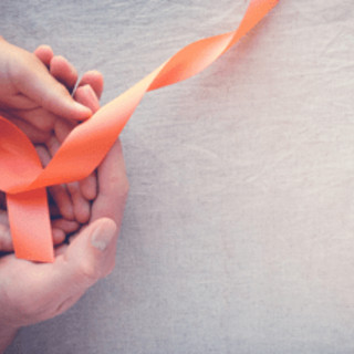 Sanità, nasce Intergruppo parlamentare sclerosi multipla e patologie correlate