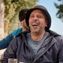 Checco Zalone inarrestabile, Buen Camino verso record di Avatar