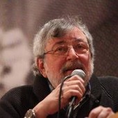 Guccini, a Pavana i funerali in forma privata Guccini, a Pavana i funerali in forma privata