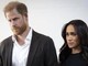 Problemi tra Harry e Meghan? Re Carlo pronto a dare consigli al figlio Problemi tra Harry e Meghan? Re Carlo pronto a dare consigli al figlio