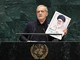 Iran, Pezeshkian: "Per Trump siamo terroristi? Noi vittime di terrorismo". La delegazione Usa lascia l'aula