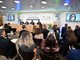 Gallone (Ispra): "Prevenzione rischi del territorio core dell'Istituto" Gallone (Ispra): "Prevenzione rischi del territorio core dell'Istituto"