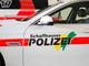 Svizzera, pullman turistico coinvolto in incidente: diversi morti e feriti