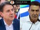 Follini: "Da Conte a Vannacci, le forze anti-sistema sanno che partita si gioca sulla geopolitica"