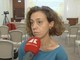 Mieloma multiplo, ematologa Gay: "Nuova terapia migliora controllo malattia"