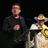 Netta vittoria di Andy Burnhamin nelle suppletive di Makerfield: ora può sfidare Starmer