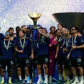 Serie A, le date della nuova stagione: si riparte il 23 agosto