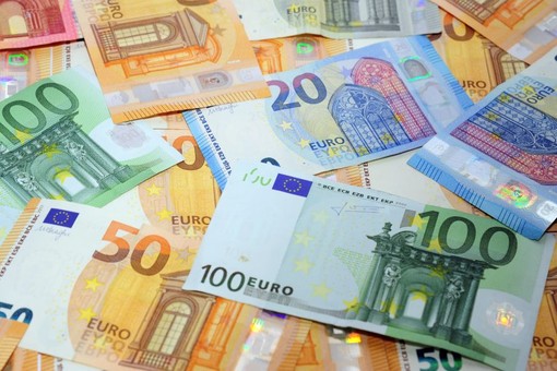 Pnrr, via libera della Commissione Ue alla nona rata per l’Italia