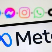 Meta, processo su dipendenza da social: accordo per oltre 16 miliardi di dollari