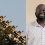 Sbalzato giù dalle montagne russe in Usa, Hassan precipita e muore: era sopravvissuto a un incendio d'auto e a un tumore